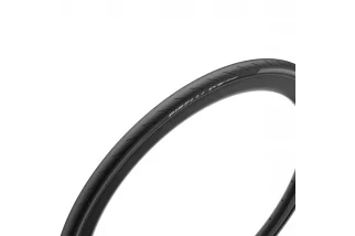 Copertone Pirelli 700x24 P7 Sport