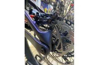 Orbea Rise SL M10