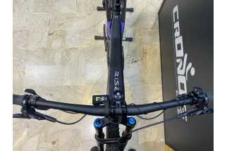 Orbea Rise SL M10