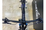 Orbea Rise SL M10