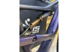 Orbea Rise SL M10