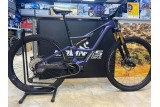 Orbea Rise SL M10