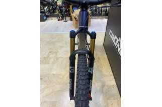 Orbea Rise SL M10