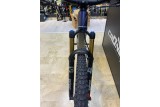 Orbea Rise SL M10