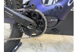 Orbea Rise SL M10