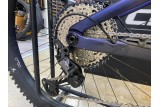 Orbea Rise SL M10