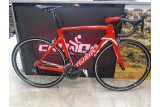 Wilier Triestina Cento10 Air