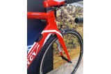Wilier Triestina Cento10 Air