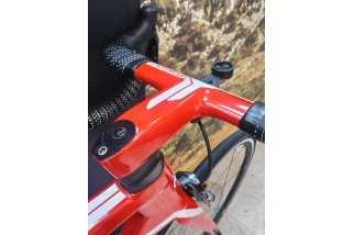 Wilier Triestina Cento10 Air