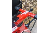 Wilier Triestina Cento10 Air