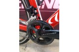 Wilier Triestina Cento10 Air