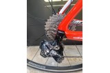 Wilier Triestina Cento10 Air