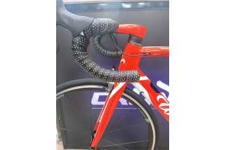 Wilier Triestina Cento10 Air