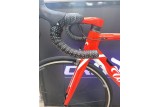 Wilier Triestina Cento10 Air