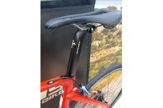 Wilier Triestina Cento10 Air