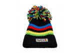Berretto invernale Uci world champion big bobble hat