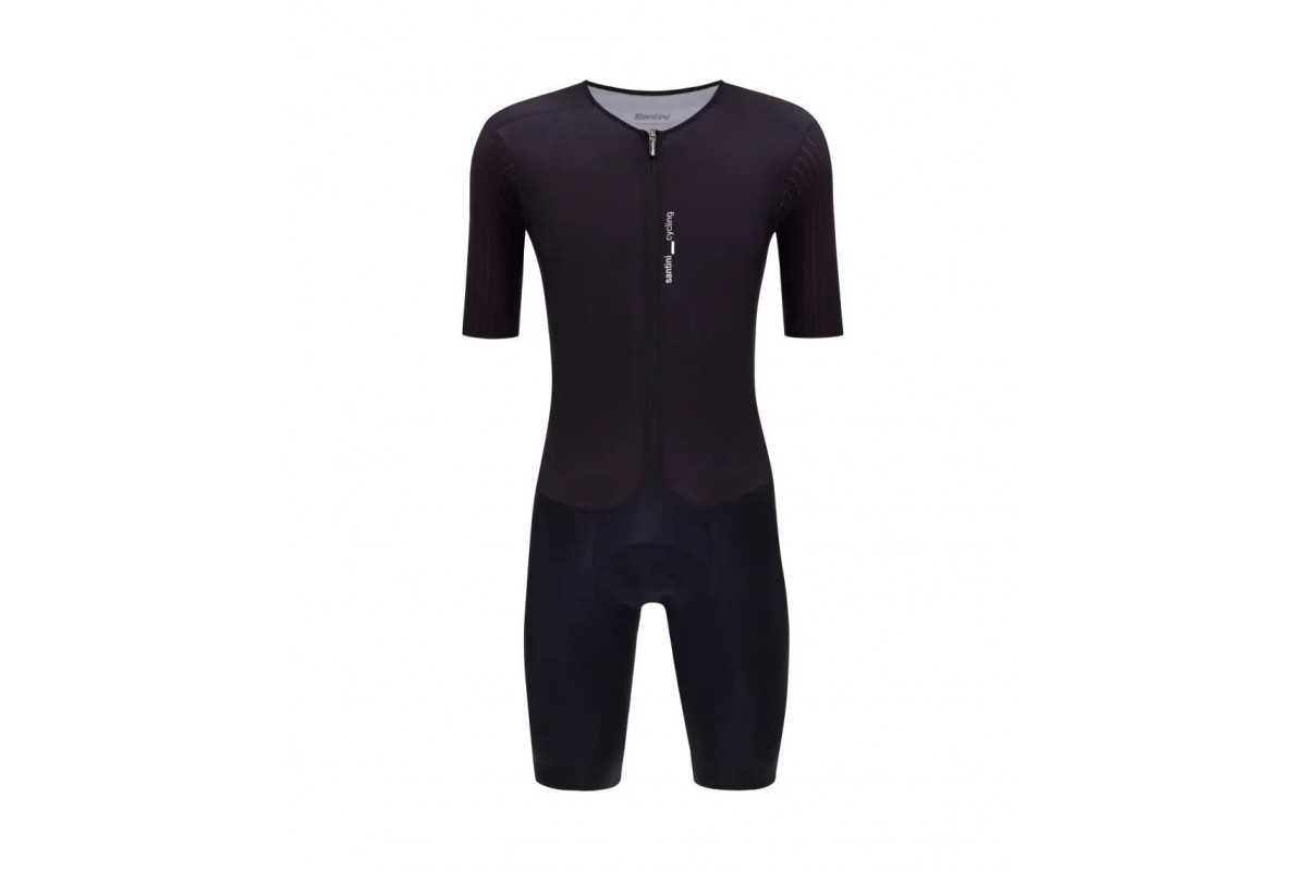 Body Santini Madss