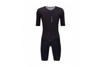 Body Santini Madss