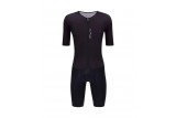 Body Santini Madss