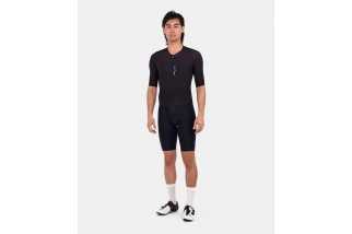 Body Santini Madss