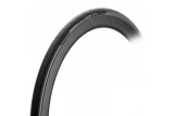 Copertone Pirelli 700x26 P7 Sport