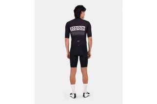 Body Santini Madss
