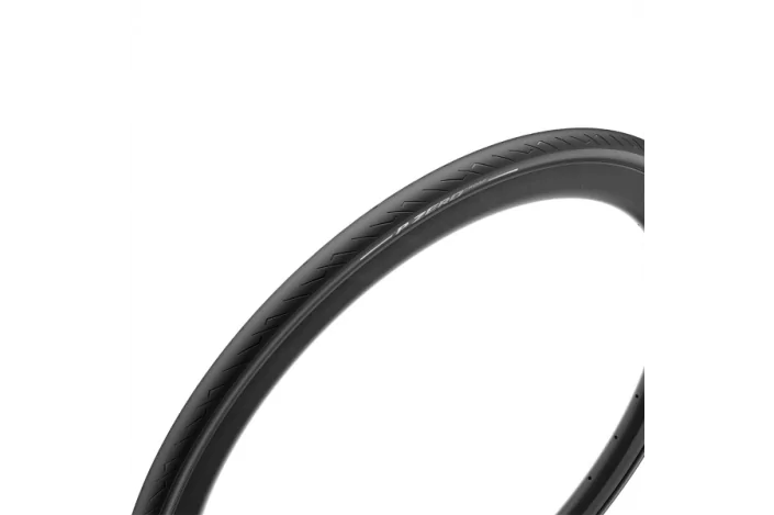 Copertone Pirelli 700X28 PZERO ROAD