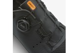Scarpe DMT km4 shoes black