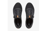 Scarpe DMT km4 shoes black