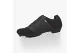 Scarpe DMT km4 shoes black