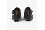 Scarpe DMT km4 shoes black