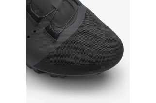 Scarpe DMT km4 shoes black