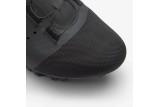Scarpe DMT km4 shoes black