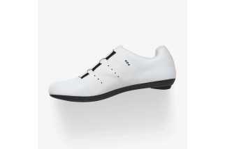 Scarpe DMT kr4 white