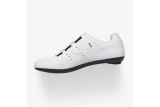 Scarpe DMT kr4 white