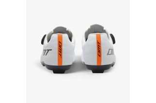 Scarpe DMT kr4 white