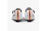 Scarpe DMT kr4 white