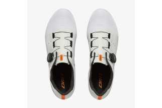 Scarpe DMT kr4 white