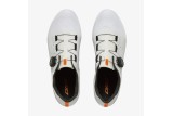 Scarpe DMT kr4 white