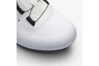Scarpe DMT kr4 white
