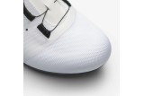 Scarpe DMT kr4 white