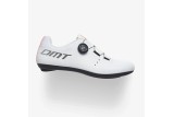 Scarpe DMT kr4 white
