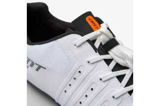 Scarpe ciclismo DMT KR4 PJ - per bici da corsa | Acquista Ora