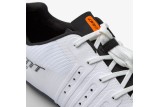 Scarpe ciclismo DMT KR4 PJ - per bici da corsa | Acquista Ora