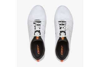 Scarpe ciclismo DMT KR4 PJ - per bici da corsa | Acquista Ora