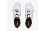 Scarpe ciclismo DMT KR4 PJ - per bici da corsa | Acquista Ora