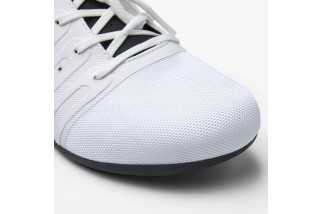 Scarpe ciclismo DMT KR4 PJ - per bici da corsa | Acquista Ora