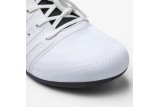 Scarpe ciclismo DMT KR4 PJ - per bici da corsa | Acquista Ora