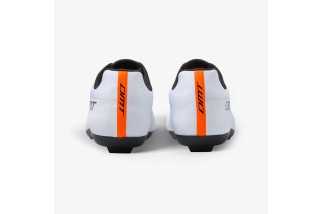 Scarpe ciclismo DMT KR4 PJ - per bici da corsa | Acquista Ora