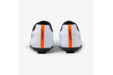 Scarpe ciclismo DMT KR4 PJ - per bici da corsa | Acquista Ora